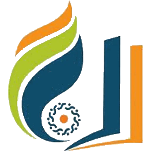Sankalchand Patel University