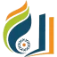 Sankalchand Patel University logo