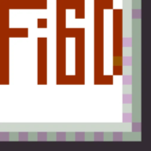FiGD Akademie GmbH logo