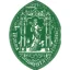 University of Coimbra logo