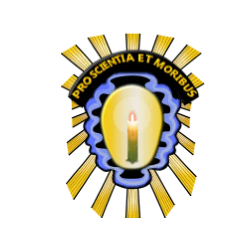 Augustine University, Ilara