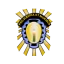 Augustine University, Ilara logo