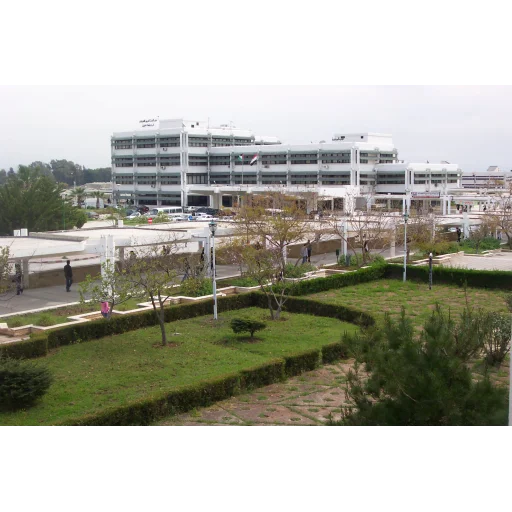 Latakia University