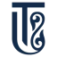 巴甫洛达尔国立大学 logo