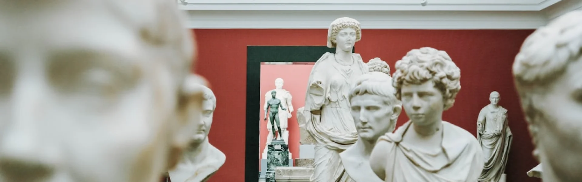 Royal Academy of Dramatic Art