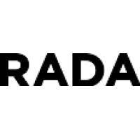 Royal Academy of Dramatic Art logo