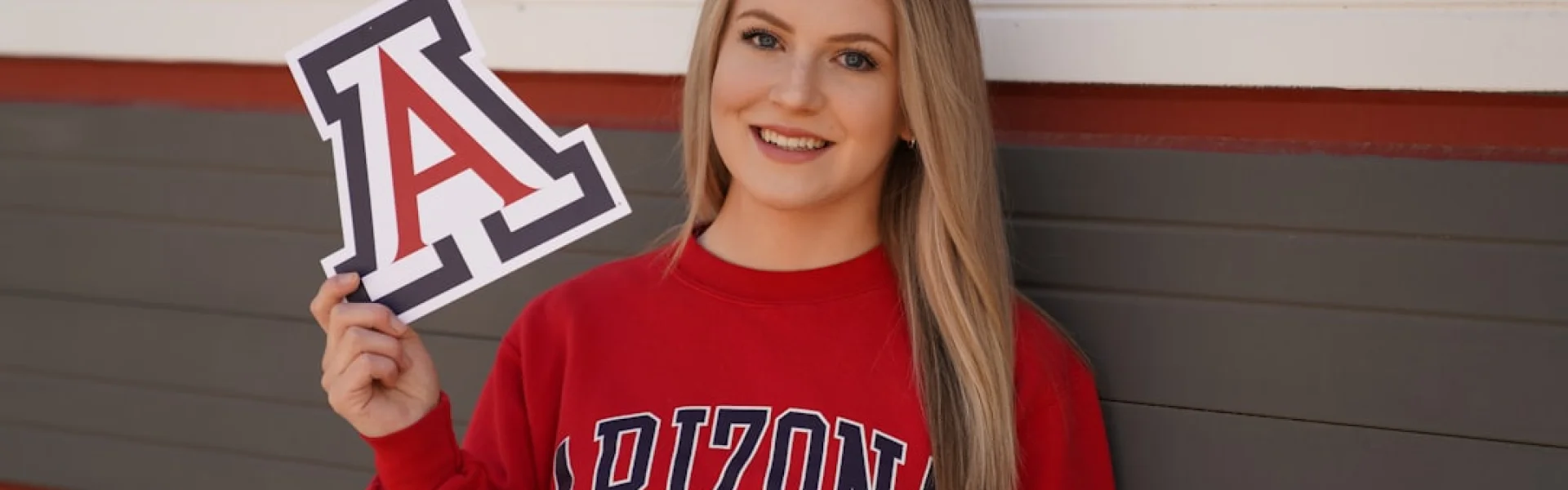 University of Arizona