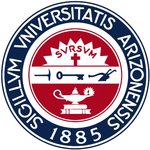 University of Arizona
