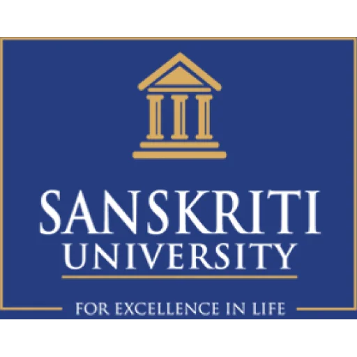 Sanskriti University, Mathura