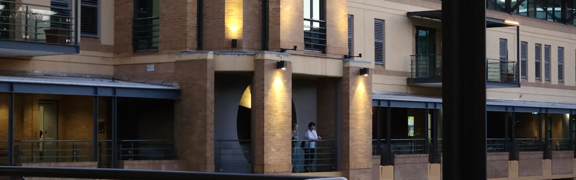 UNSW Sydney