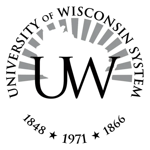 University of Wisconsin System