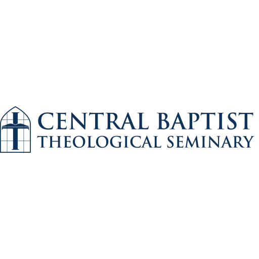 Central Baptist Theological Seminary of Minneapolis logo