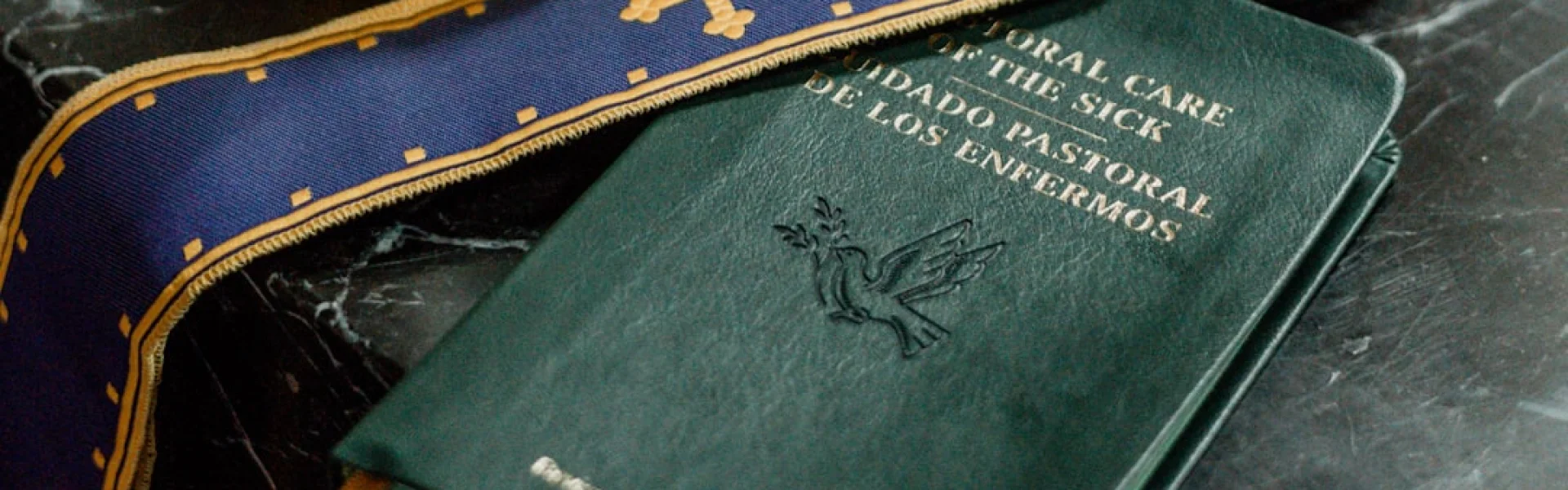 Institute of Lutheran Theology