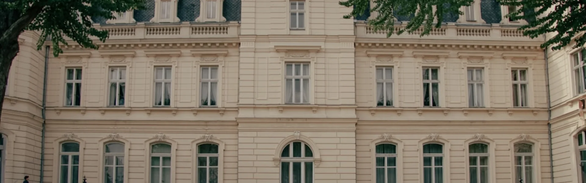 Baden-Wuerttemberg Cooperative State University