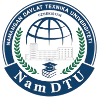Namangan davlat texnika universiteti