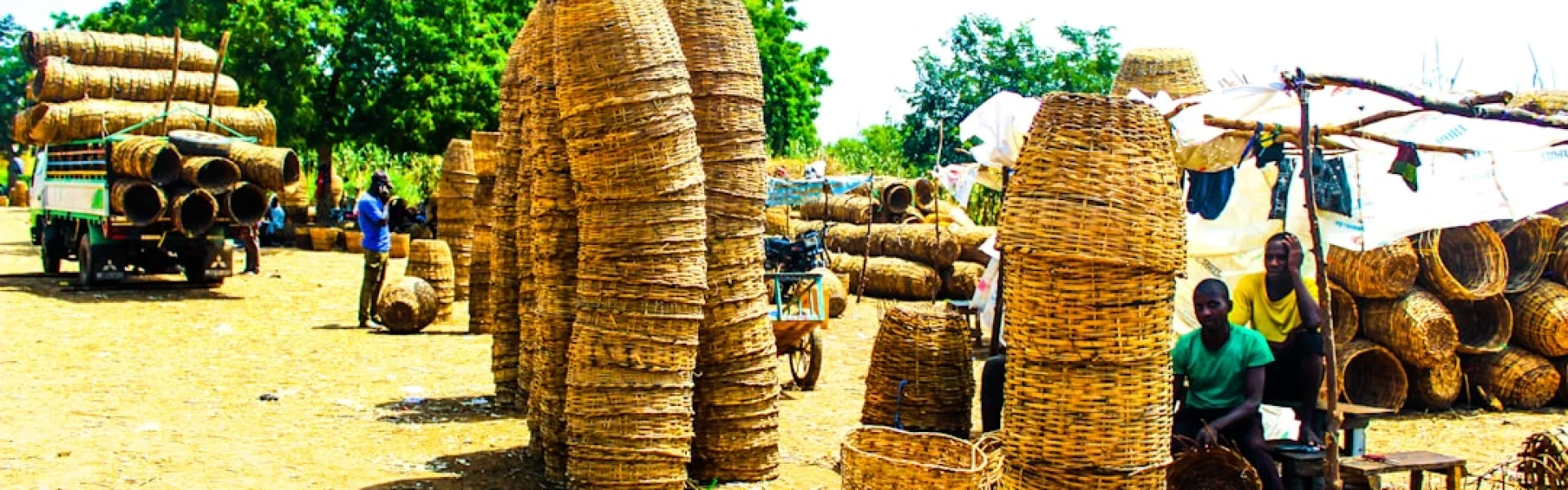 Maitama Sule University Kano