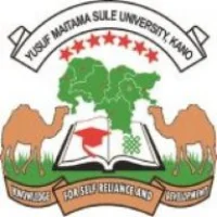 Maitama Sule University Kano