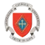澳洲天主教大学 logo