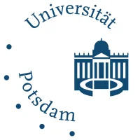 University of Potsdam logo