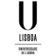 University of Lisbon logo
