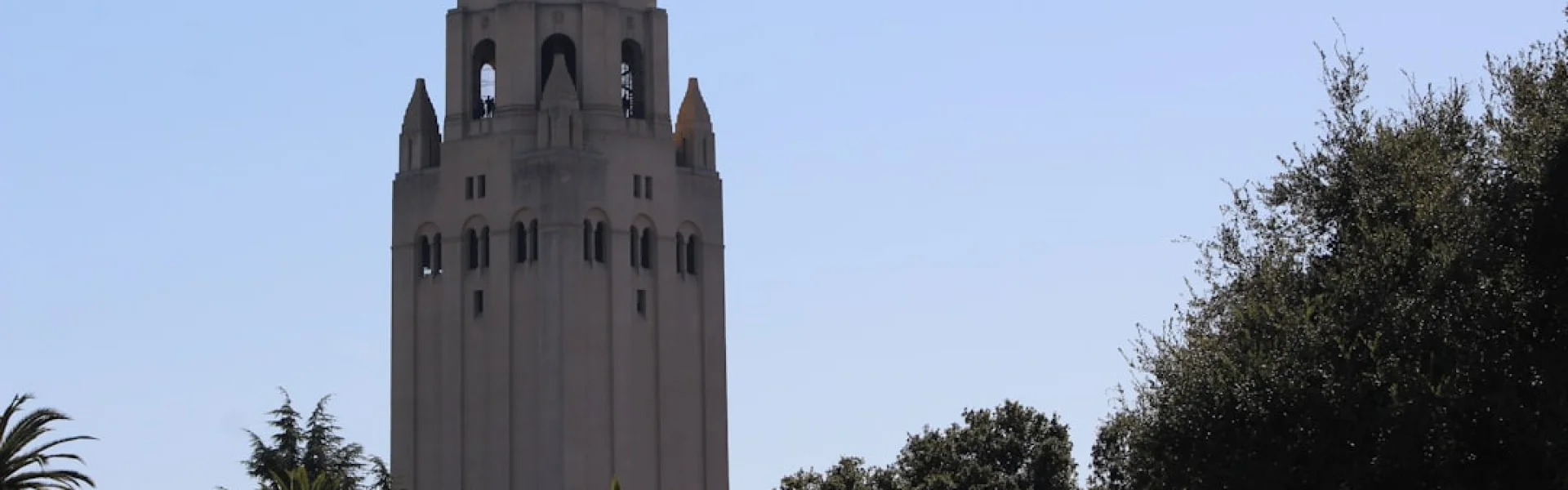 University of California Office of the President