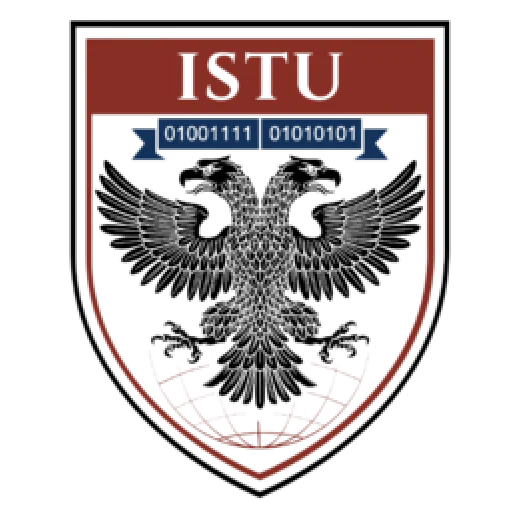 International Science and Technology University