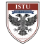International Science and Technology University logo