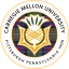 Carnegie Mellon University logo