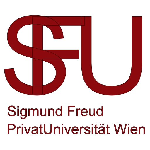 Sigmund Freud Privatuniversität Wien
