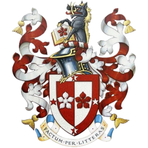 斯威本科技大学 logo