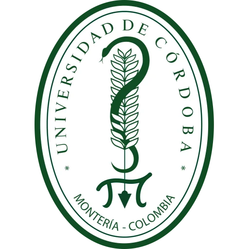 University of Córdoba