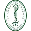 University of Córdoba logo