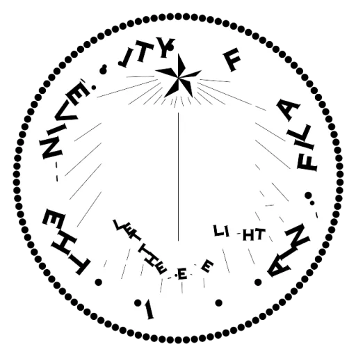 University of California System logo