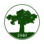 Khalel Dosmukhamedov Atyrau University logo