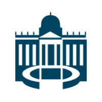 Universitätsverlag Potsdam logo