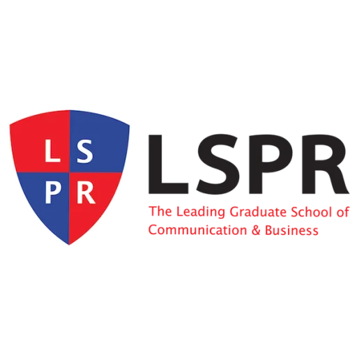 LSPR Institute of Communication and Business