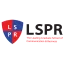 LSPR Institute of Communication and Business logo