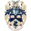 西澳大利亚大学 logo