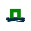 Wageningen University & Research logo