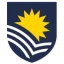 Flinders University logo