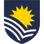 Flinders University logo