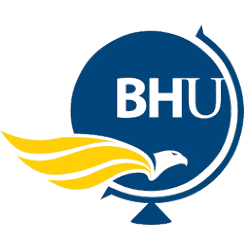 Beulah Heights University logo