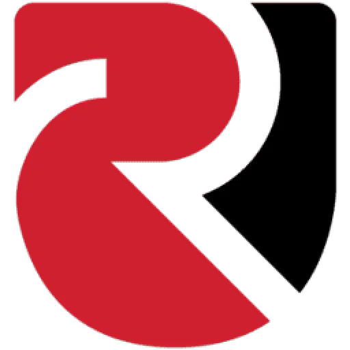 Rochester Christian University logo
