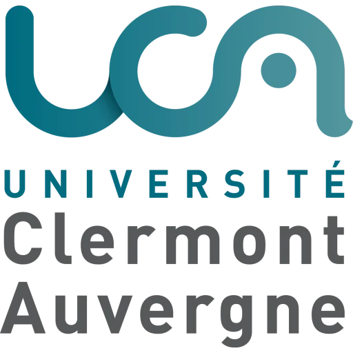 Université Clermont Auvergne