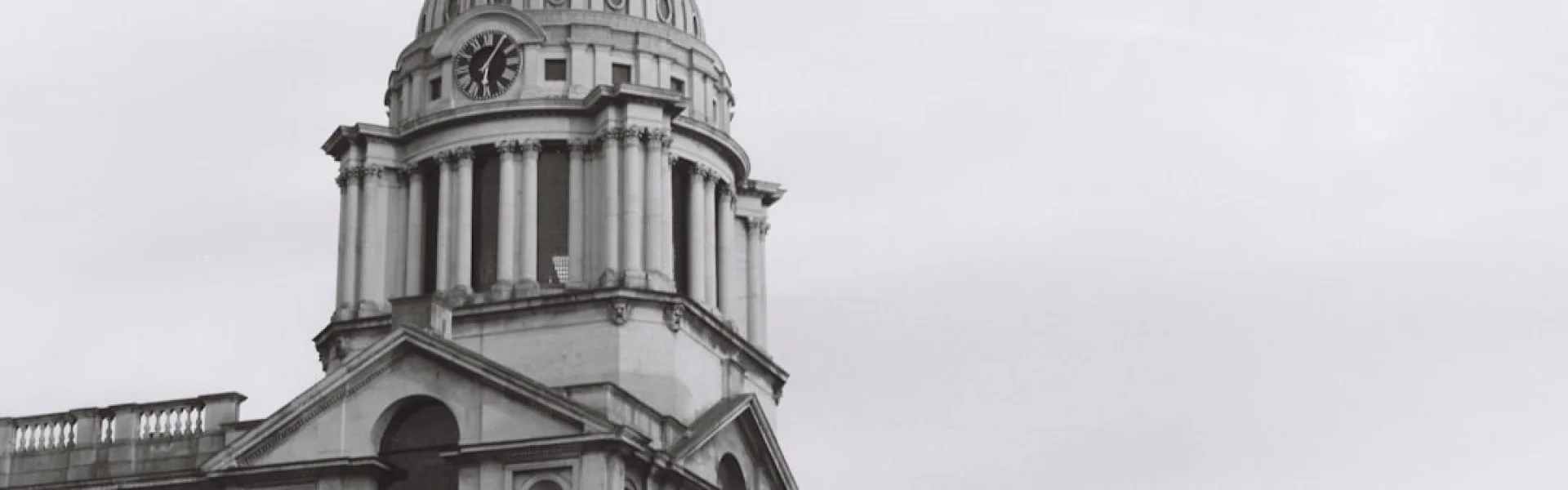 City St George's, University of London