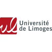 里摩日大学 logo