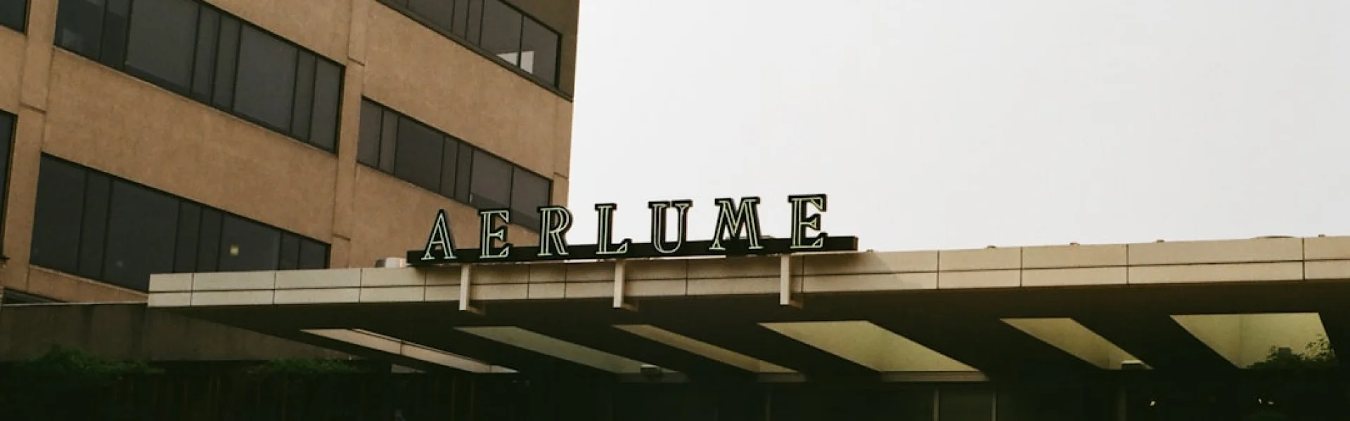 Highline College