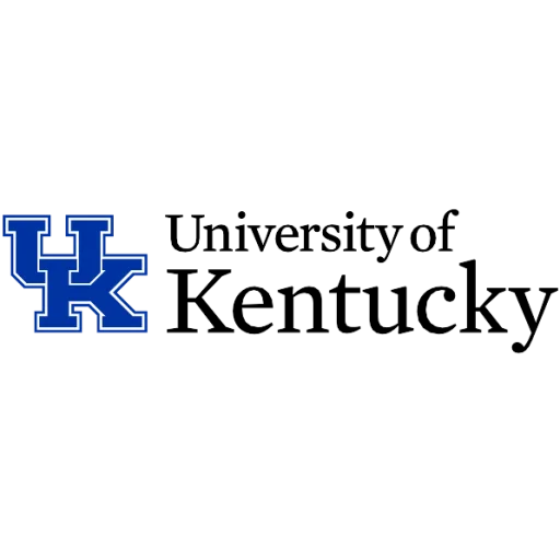 University of Kentucky logo