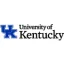 University of Kentucky logo