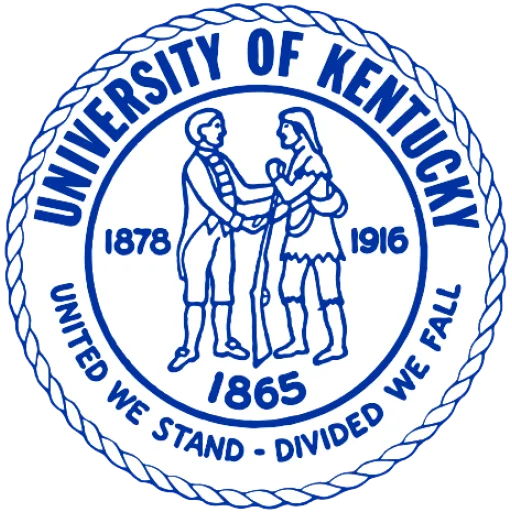 University of Kentucky logo